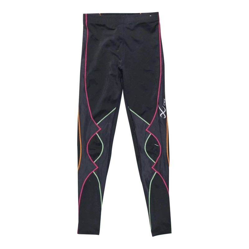 CW-X Compression Tight - Women's