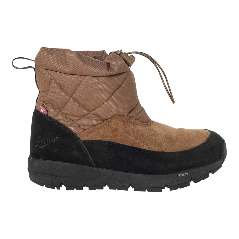 Danner Cloud Cap - Women's