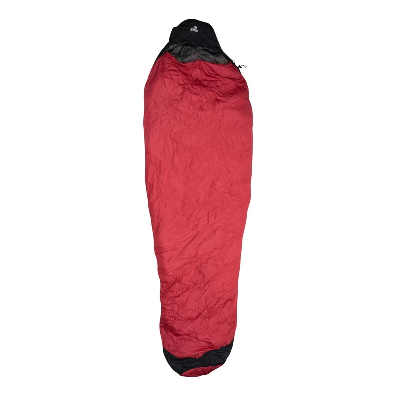 Eastern Mountain Sports Blizzard 0 Sleeping Bag