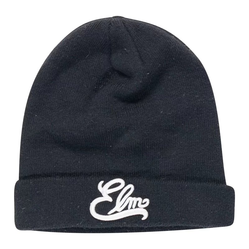 Elm Company Beanie
