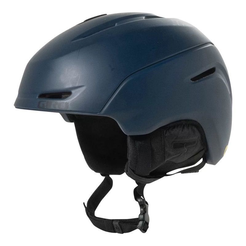 Giro Neo MIPS Snow Helmet
