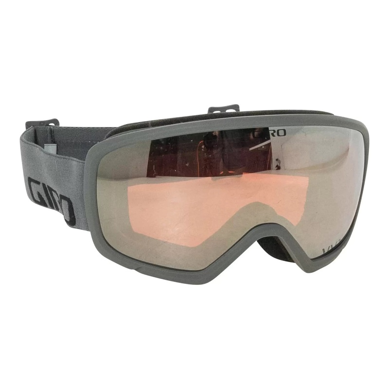 Giro Ringo Snow Goggles