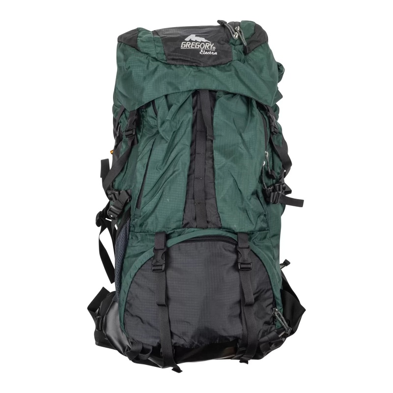 Gregory Electra 85 Backpack - Womens