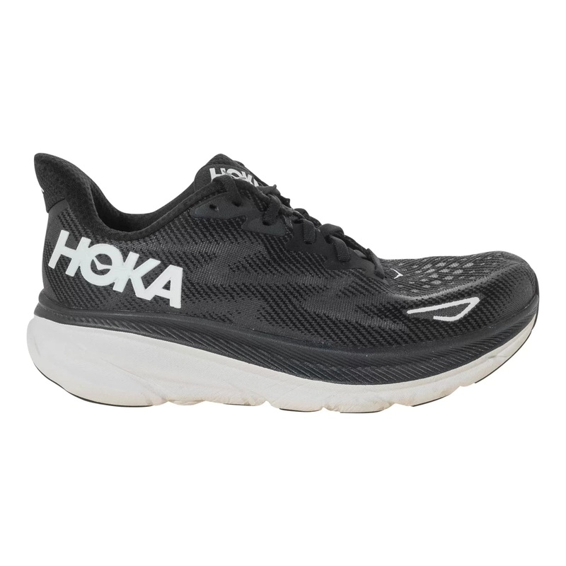 Hoka Hoka One One Clifton 9 Running Shoes - Women's
