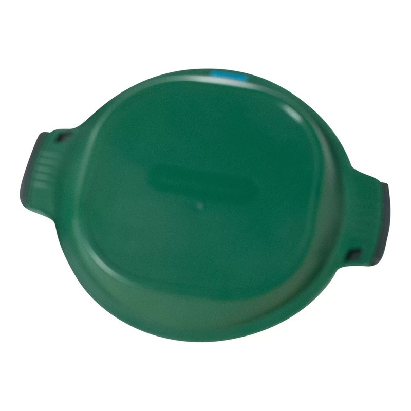 Humangear GoKt