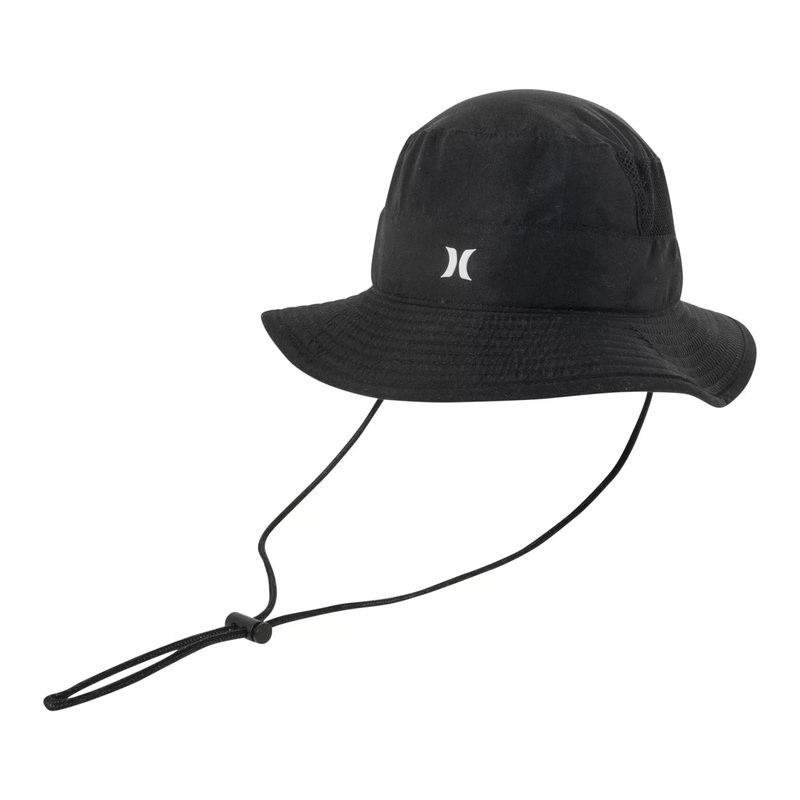 Hurley Bucket Hat