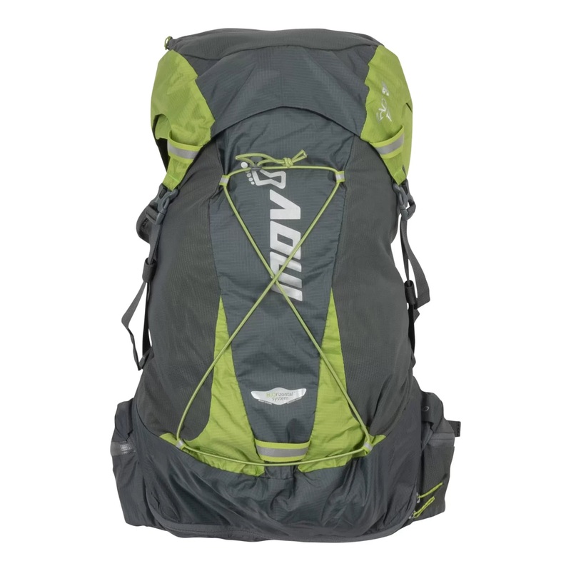 INOV8 Race Pro 30 Backpack