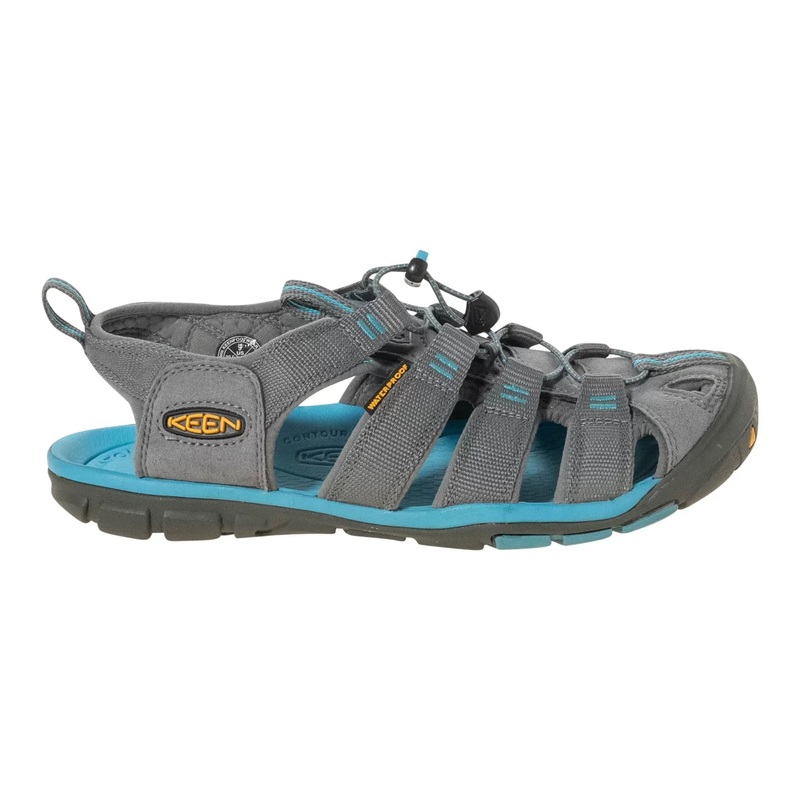 KEEN Clearwater CNX Sandal - Women's