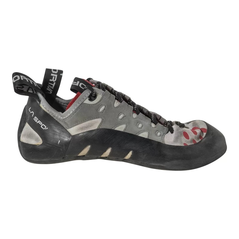 La Sportiva Tarantulace Climbing Shoes - Women's