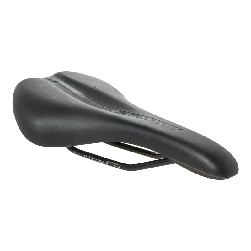 Liv Cycling Saddle