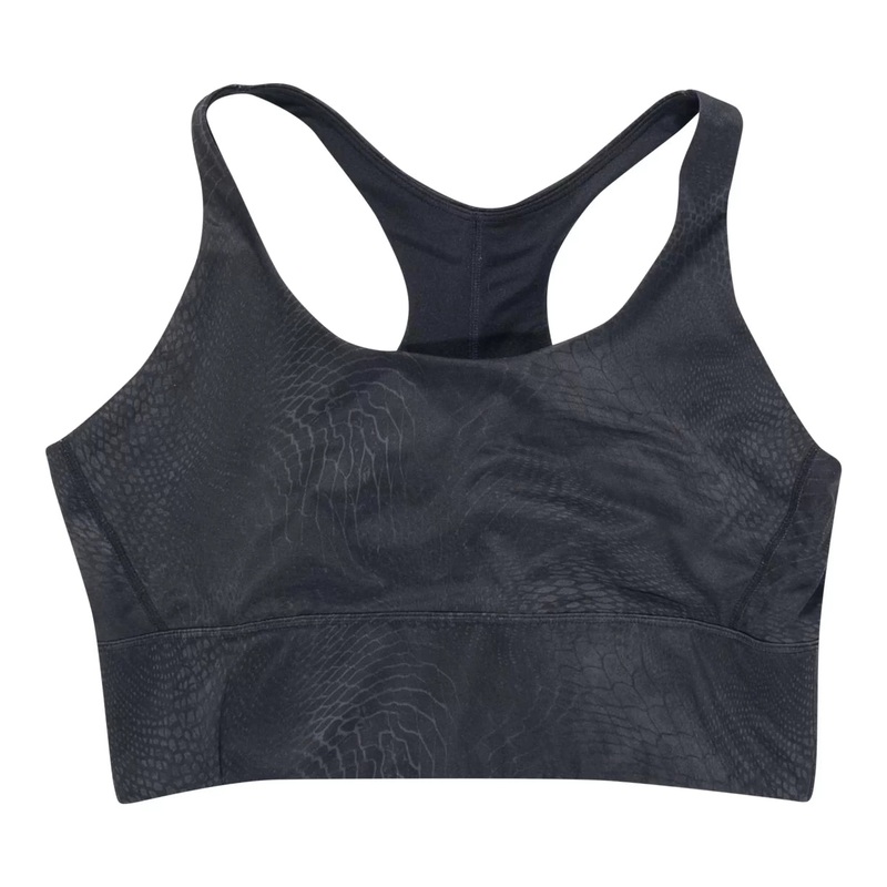 Lole Sports Bra