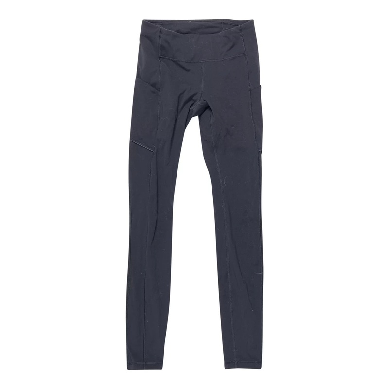 Lululemon Pocket Leggings - Women's