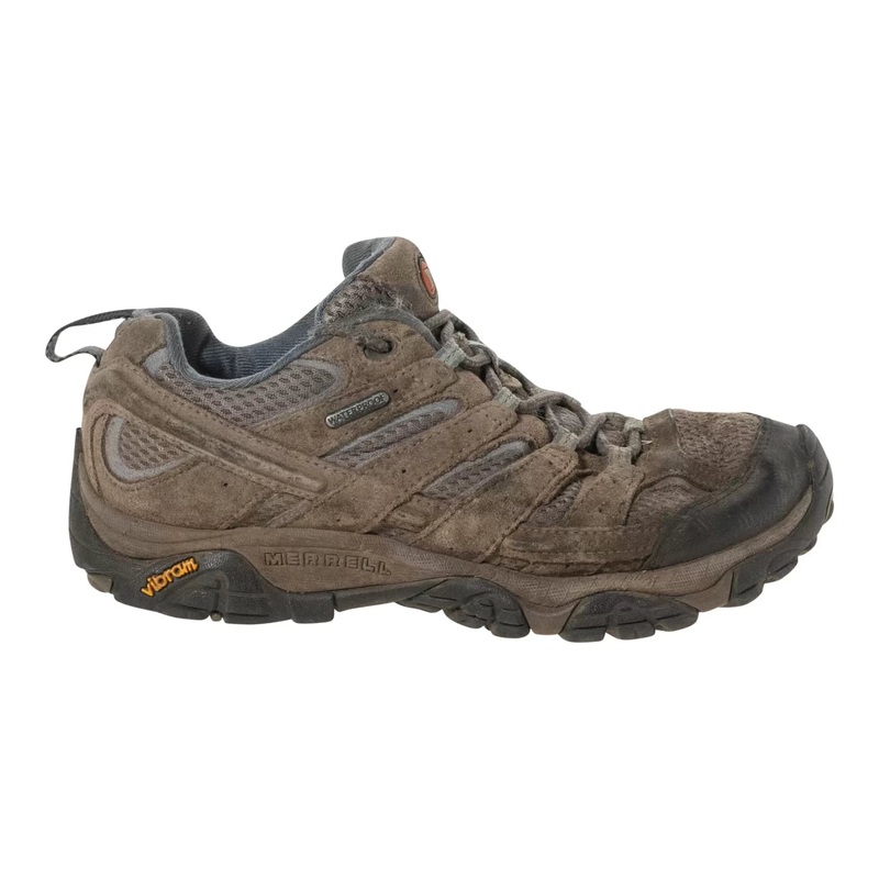 Merrell Moab 2 Hiking Shoes - Women's