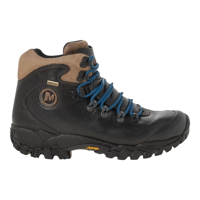 Merrell Perimeter GTX Backpacking Boot - Men's