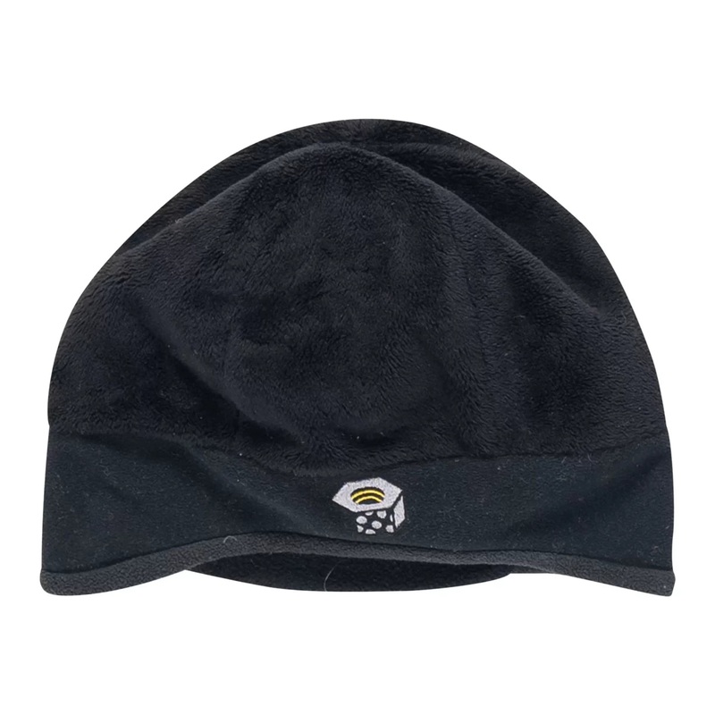 Mountain Hardwear Polartec Fleece Beanie
