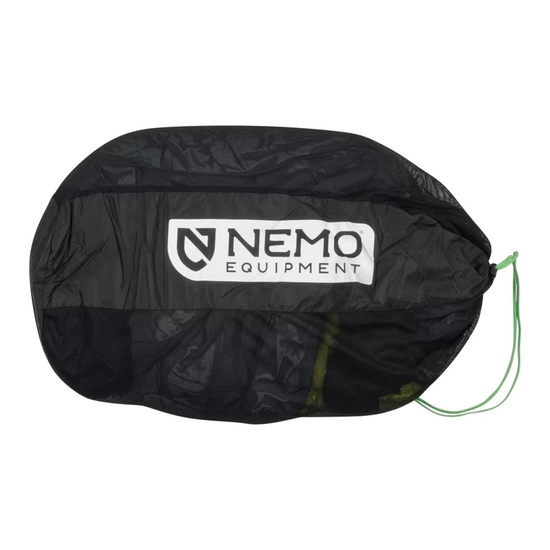 Nemo Disco 30 Sleeping Bag