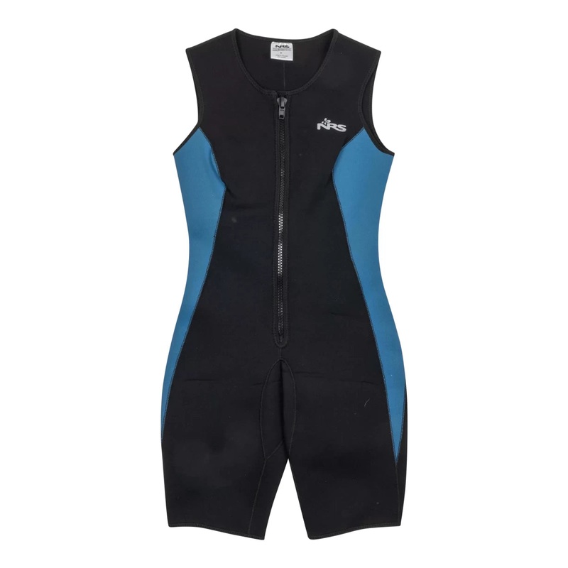 NRS Little Jane Wetsuit - Women's