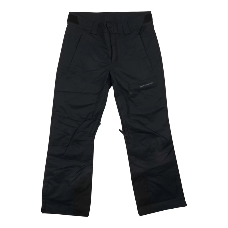 Obermeyer Orion Pants - Men's