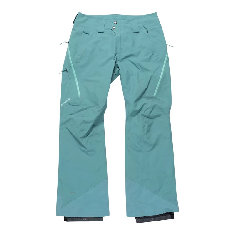 Patagonia Powder Bowl Pants - Women's