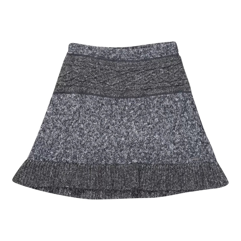 PrAna Knit Skirt - Women's