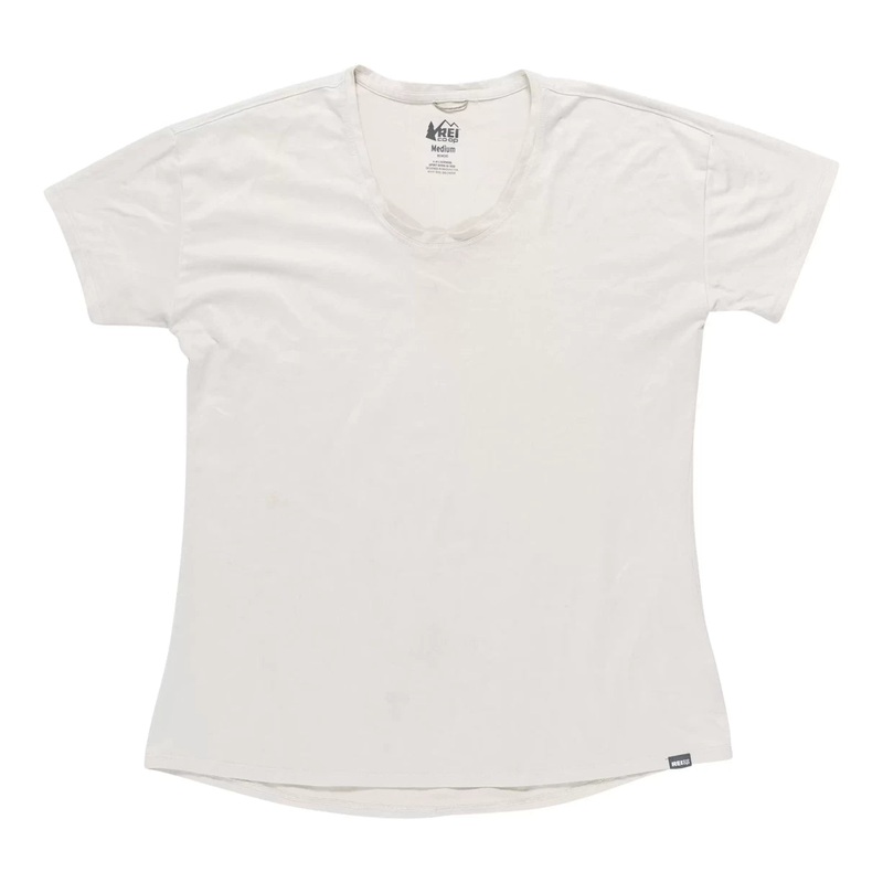 REI Co-op Sahara Active T Shirt - Women's