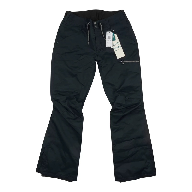 Roxy Nadia Pants