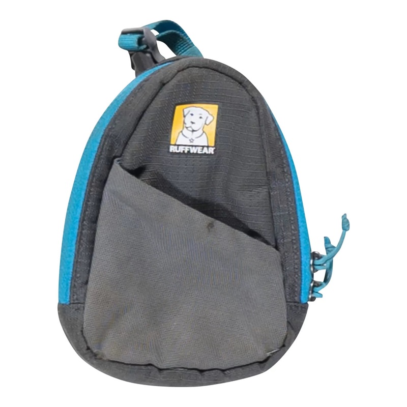 Ruffwear Pick-Up Bag Dispenser