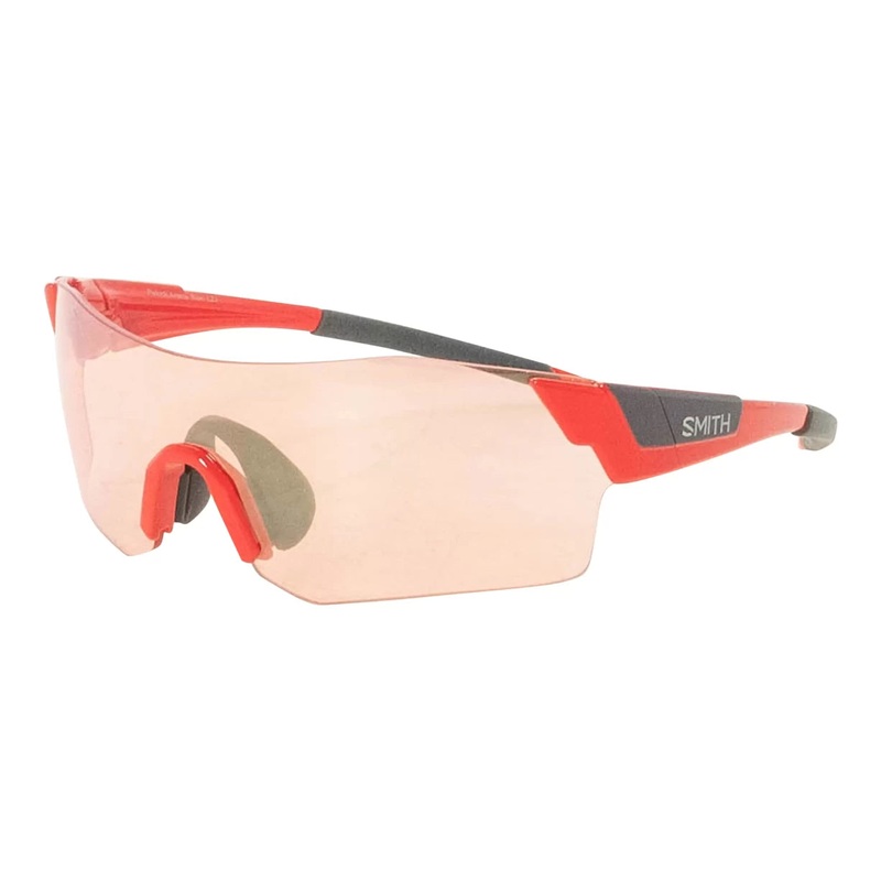 Smith PivLock Arena Elite Sunglasses