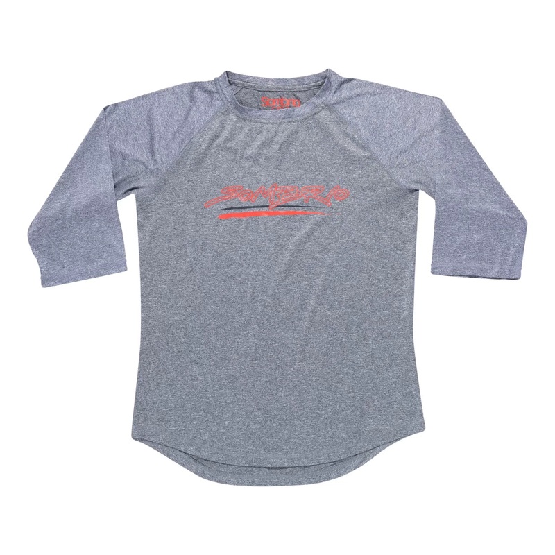 Sombrio Quarter Sleeve Shirt - Women's
