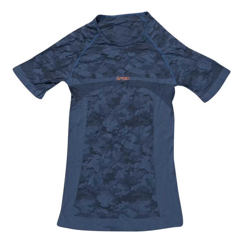 Spaio T Shirt - Men's
