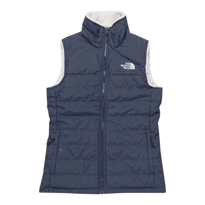 The North Face Insulated Reversible Vest - Women's