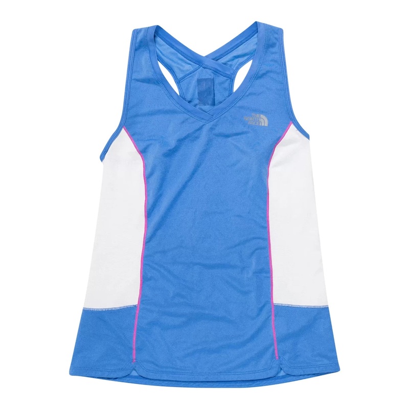 The North Face Tank Top - Women's