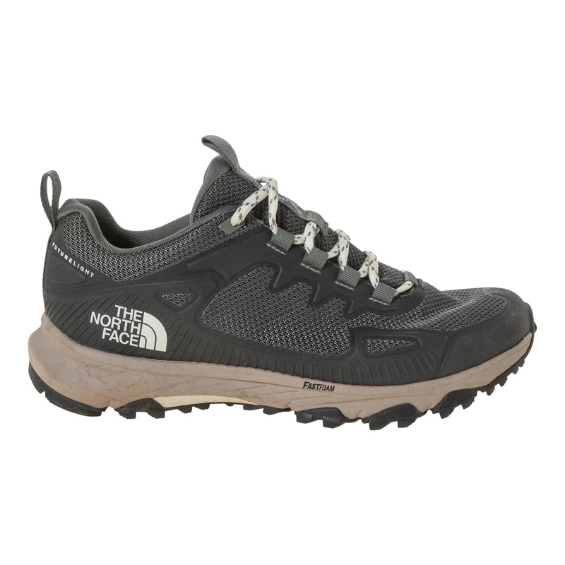 The North Face Ultra Fastpack IV FUTURELIGHT Hiking Shoes - Women's