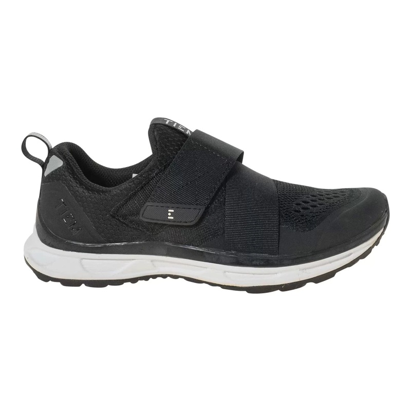 TIEM Slipstream Indoor Cycling Shoes - Women's