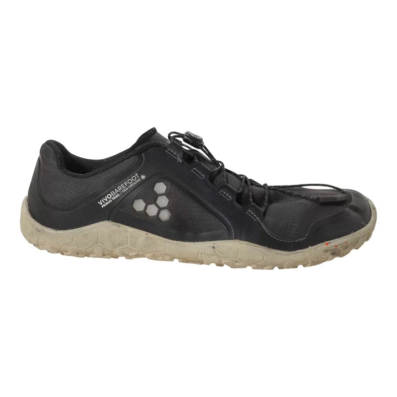 VivoBarefoot Primus Trail II FG Shoes - Women's