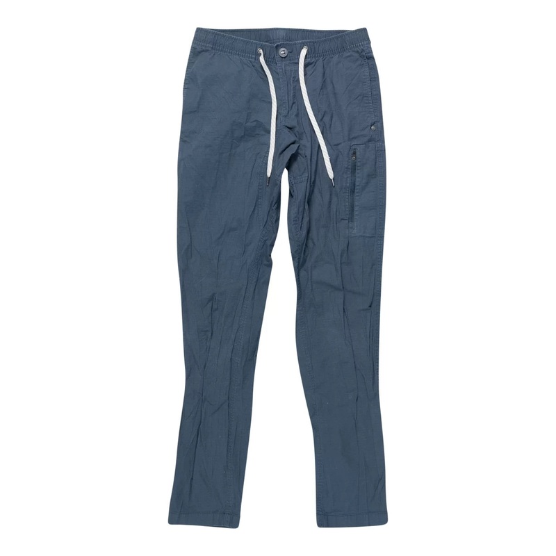 Vuori Ripstop Pant - Men's