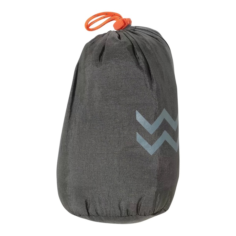 Wren On-The-Go Hammock