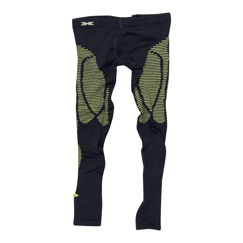 X-Bionic Precuperation Recovery Pants - Men's