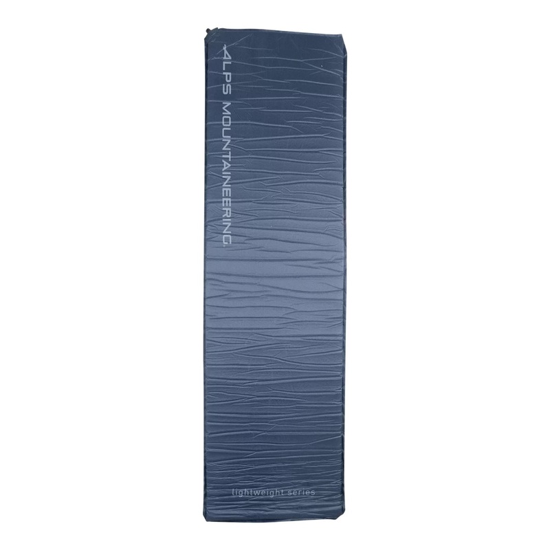 ALPS Mountaineering Lightweight Series Air Pad