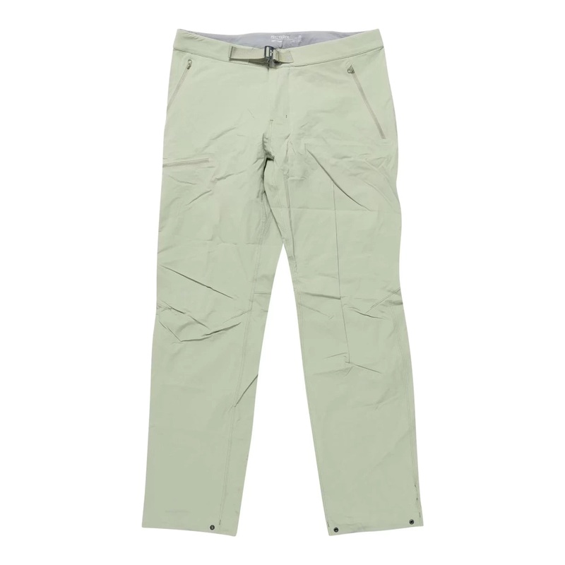 Arc'teryx Gamma Pant - Men's