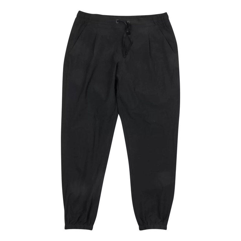 Backcountry On The Go Pant - Women's