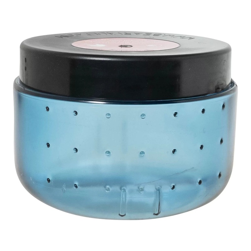 Bearvault BV425 Sprint Bear Canister