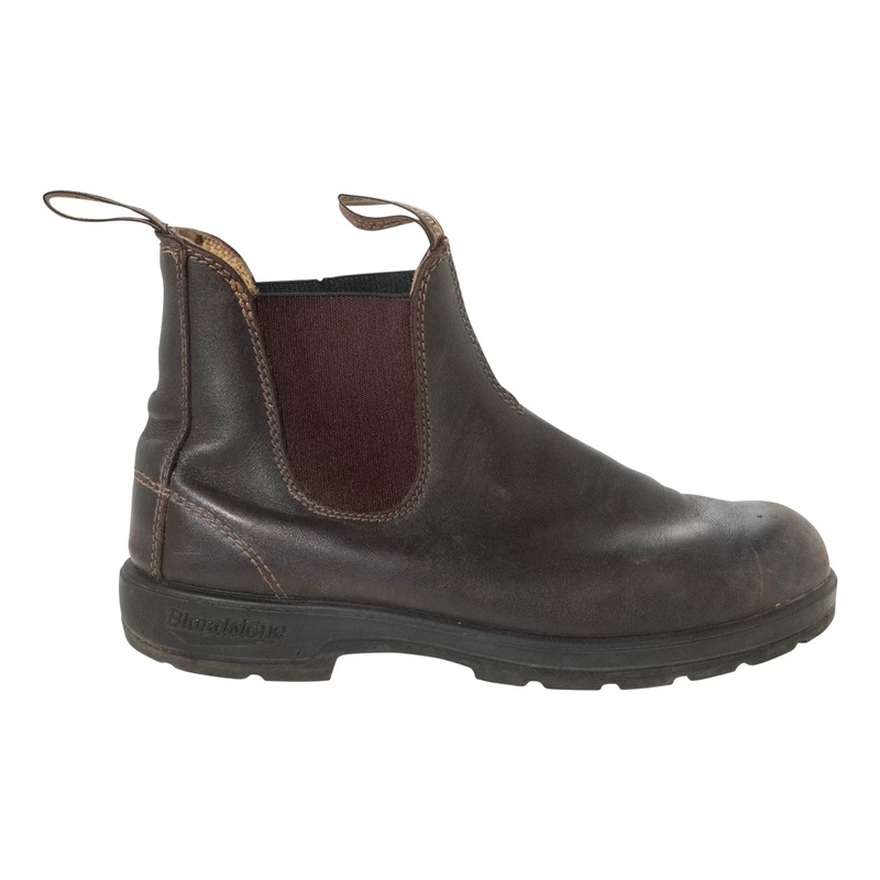 Blundstone Classics Chelsea Boot