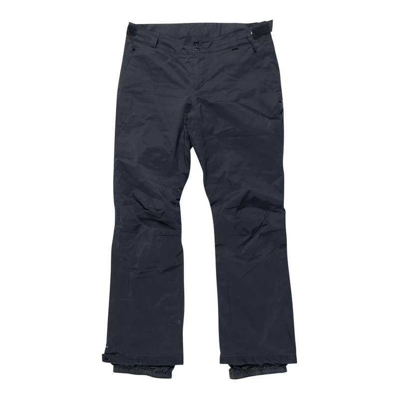 Columbia Snowboard Pants - Men's