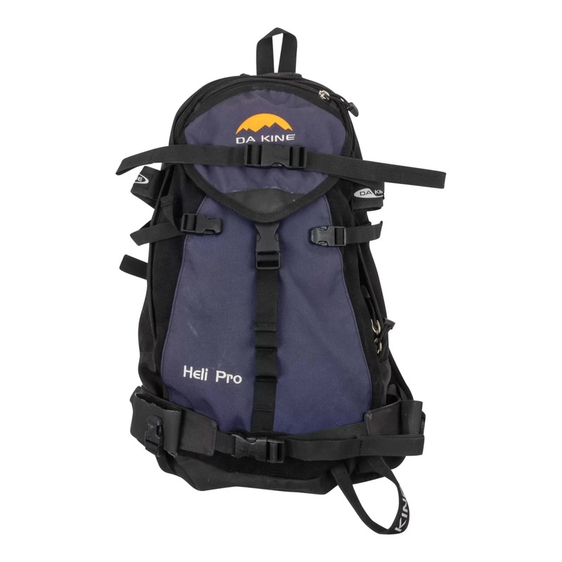 Dakine Heli Pro Backpack