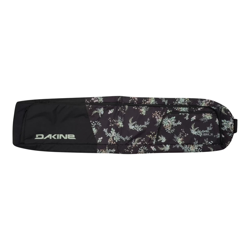 Dakine Low Roller Snowboard Bag