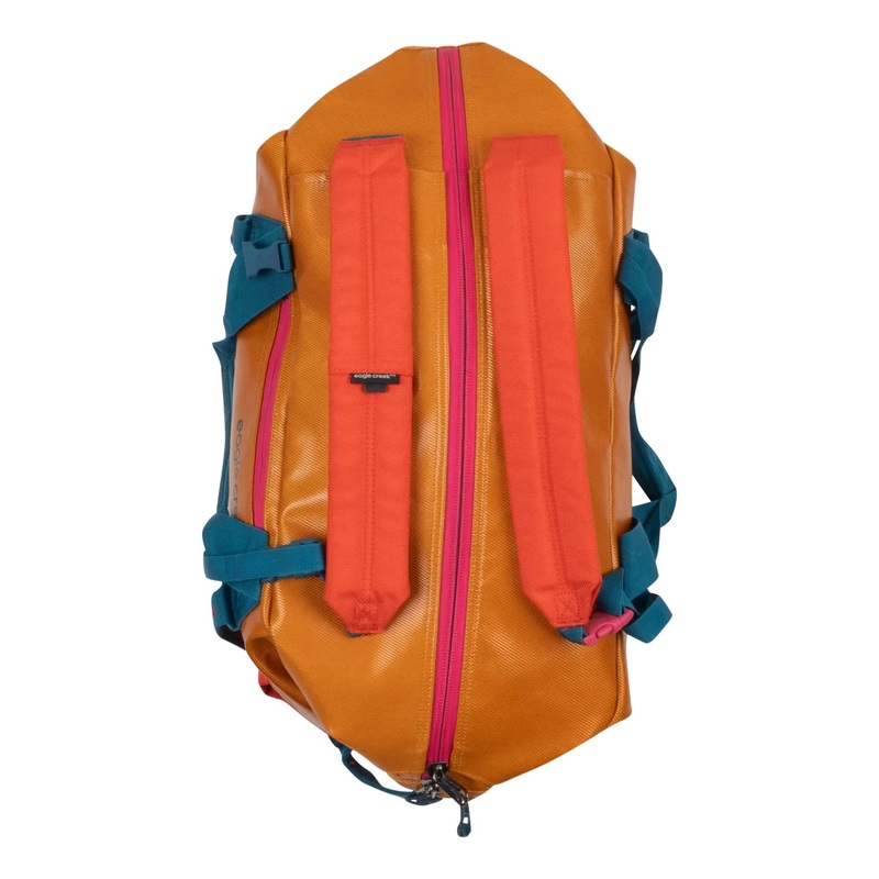 Eagle Creek Migrate 40L Duffel Bag
