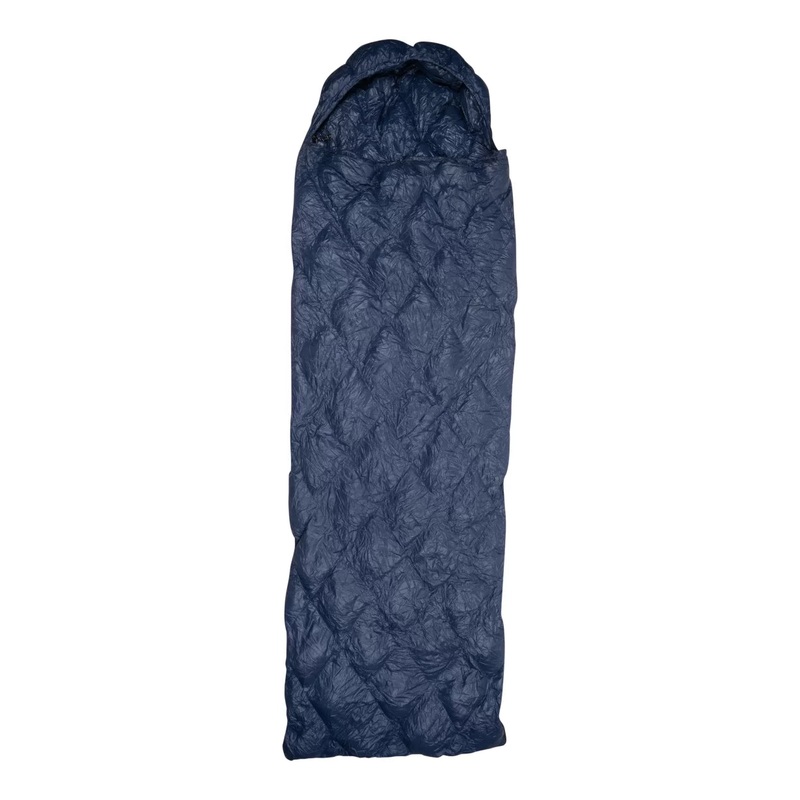 ECOOPRO 250 59F Sleeping Bag