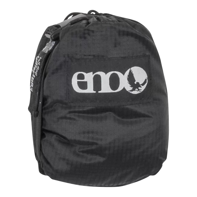 ENO Guardian Bug Net