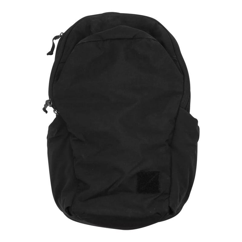 Evergoods Civic Half Zip 26L Backpack